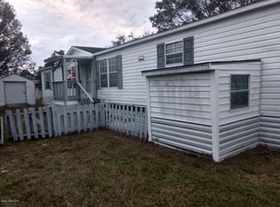 5358 Beck Dr, Cocoa, FL 32927