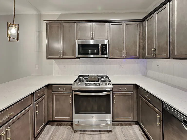 1777 Temple Ave #G — Photo 2