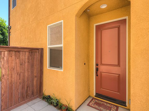2nd image of 12846 Avenida Bonita