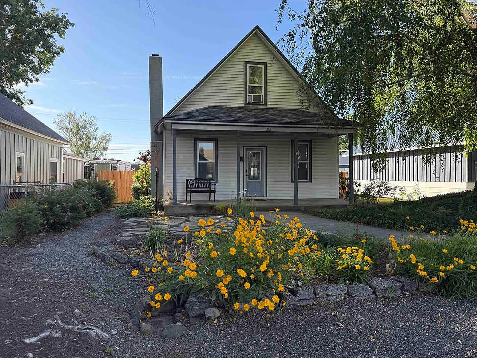 1st image of 1316 Grant Ave