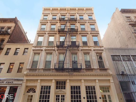 5th image of 81 Franklin St APT 1W