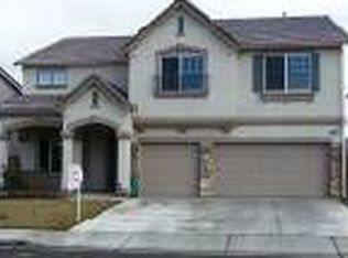 3757 Pintail Dr, Antioch, CA 94509