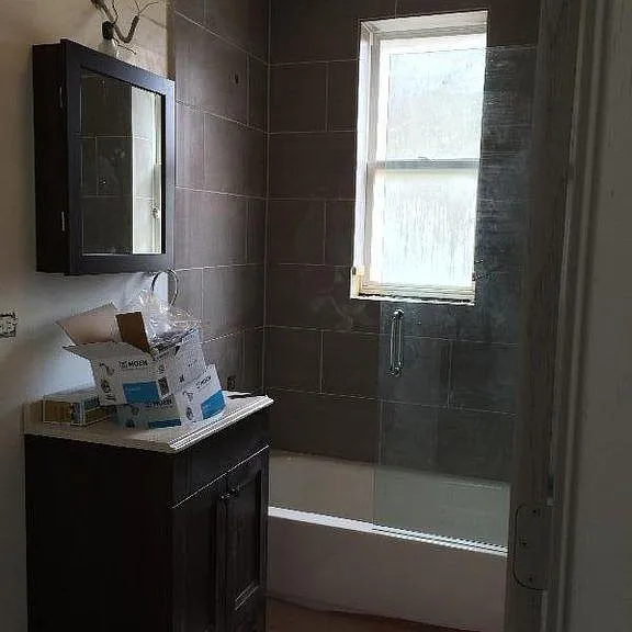 3032 N Kenmore Ave #2F — Photo 7