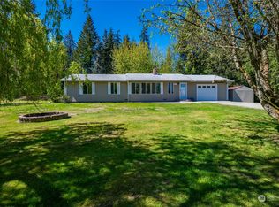 2717 Busby Rd, Oak Harbor, WA 98277