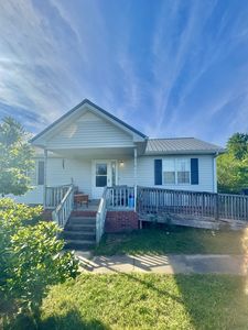 1233 Claylick Rd, White Bluff, TN, 37187