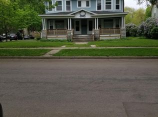 1920 Roblyn Ave, Saint Paul, MN 55104