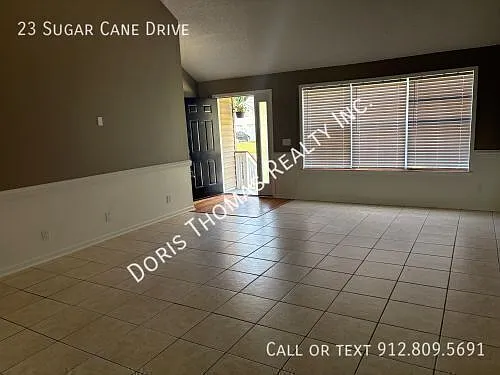 23 Sugar Cane Dr — Photo 6