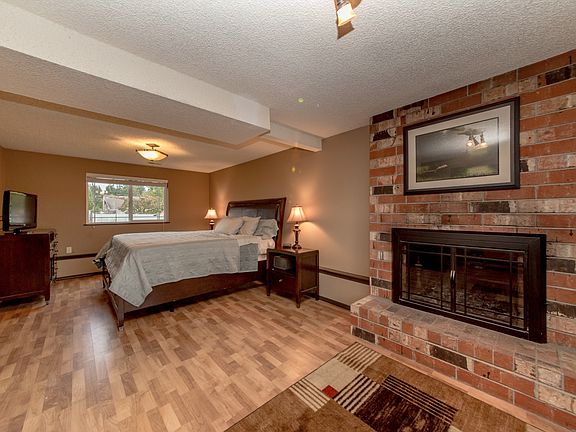 5th image of 9019 E G St