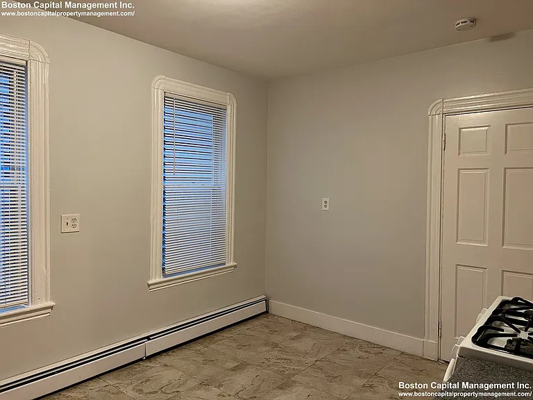 3 Carson St #2 — Photo 5