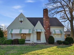 3600 N Belt W, Belleville, IL