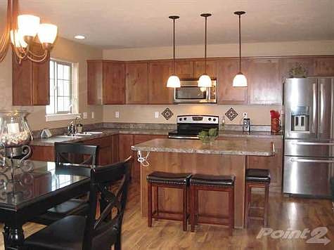2nd image of 5829 Red Berry Dr