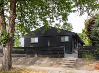 1229 S 800 E UNIT 1, Salt Lake City, UT 84105