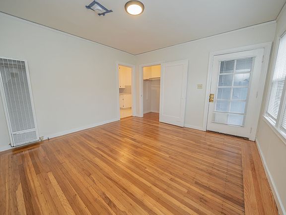 3rd image of 1315-1321 Dwight Way #1321H