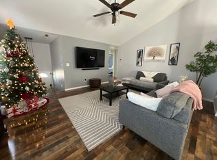 22965 Reward Rd, Waynesville, MO 65583