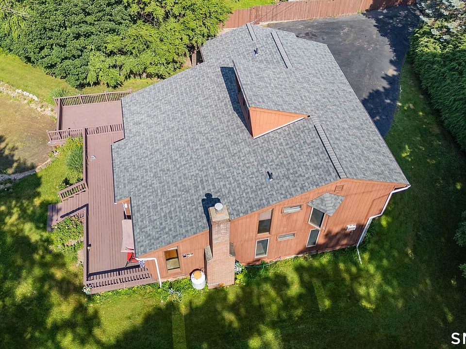 1st image of 109 Spruce Drive