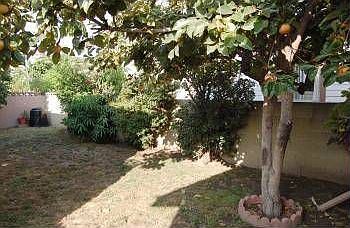 4th image of 410 Mar Vista Ave