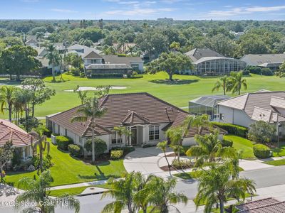 692 Nicklaus Dr, Melbourne, FL, 32940