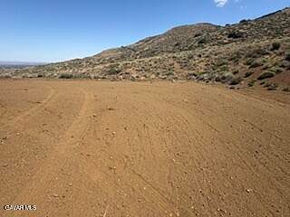4th image of 850 Shaner Rd