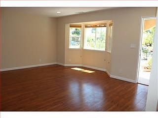 2nd image of 1370 San Marcos Dr
