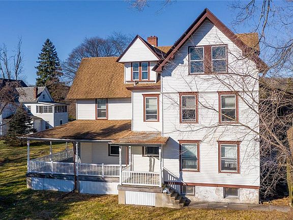 2nd image of 341 Pepper Dr