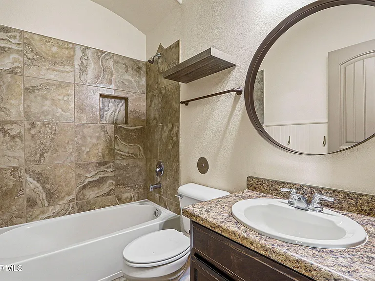 3144 Hidden Creek Dr — Photo 24