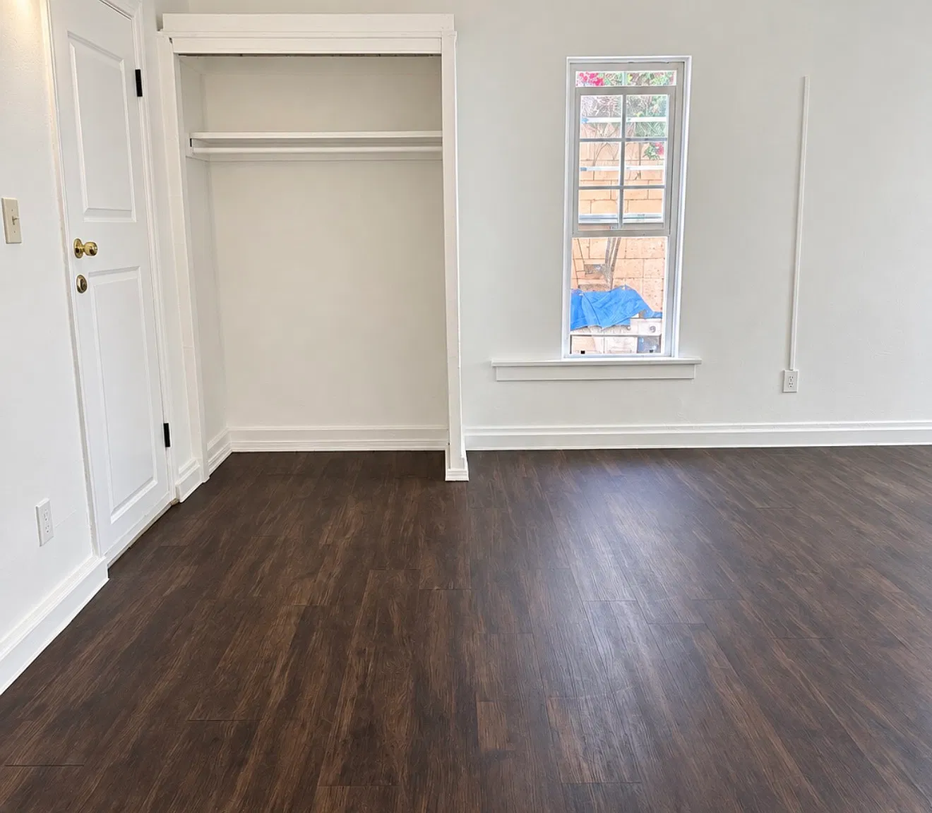 Studio, $1,550 — Photo 4
