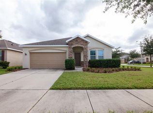 11542 Tangle Stone Dr, Gibsonton, FL 33534