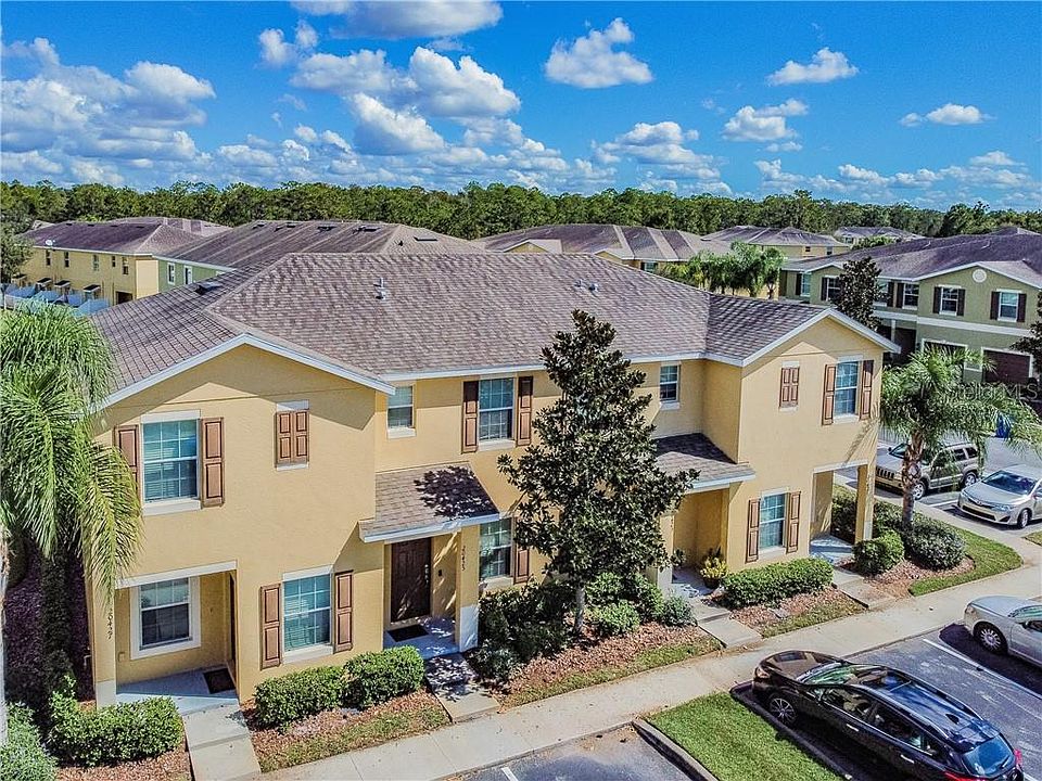 1st image of 20425 Needletree Dr