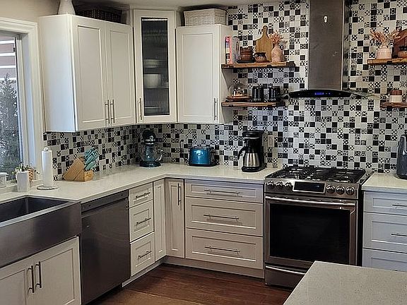 5th image of this home