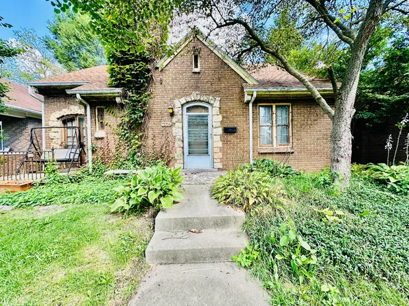 (undisclosed Address), Streator, IL 61364