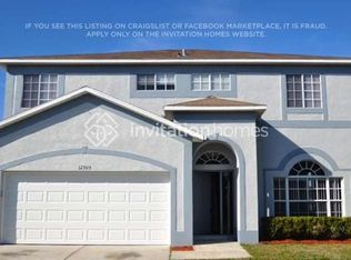 12905 Brant Tree Dr, Riverview, FL 33579