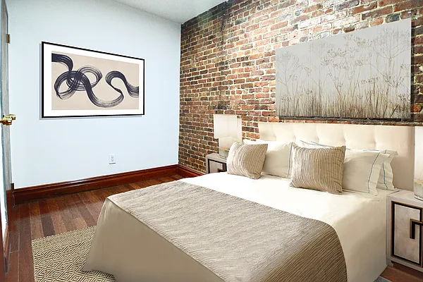 Rented by Corcoran | media 5