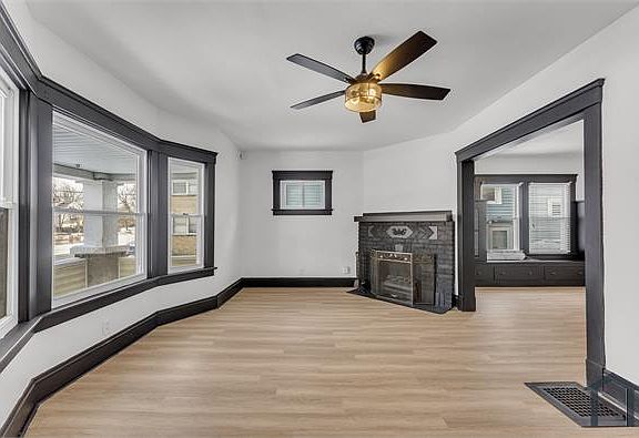 4th image of 246 E 156th St #1
