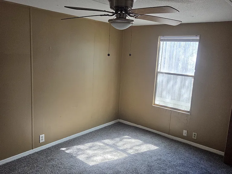 12931 Central Ave NE #59 — Photo 6