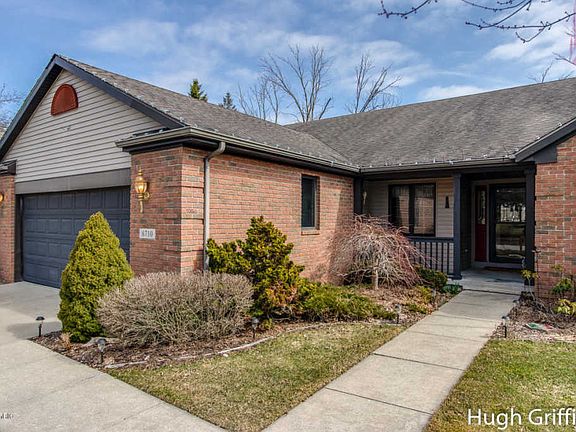 2nd image of 6710 Glen Hollow Dr SE
