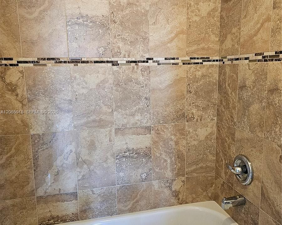 2nd image of 6535 W 27th Ct APT 24-48