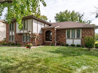 4316 Leonore Dr, Decatur, IL 62526