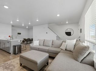 3728 W Orinda Dr, Lehi, UT 84043