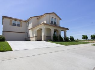 4641 Manzanita Way, Turlock, CA 95382