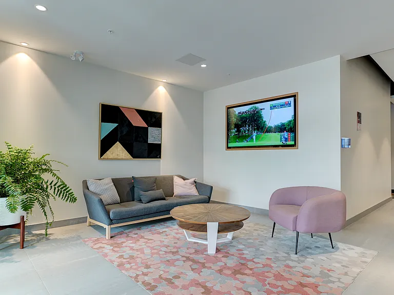2826 Sandalwood Dr — Photo 11