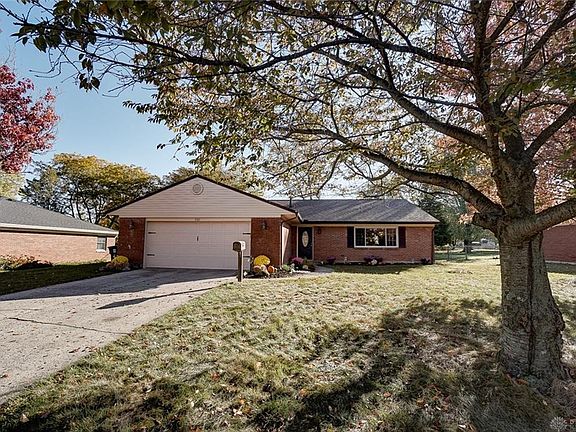 4th image of 730 Clareridge Ln