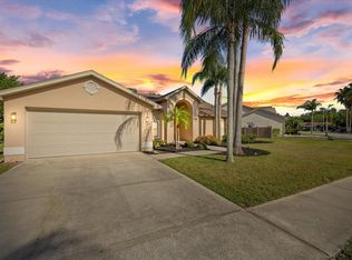 5412 Merkin Pl, New Port Richey, FL 34655