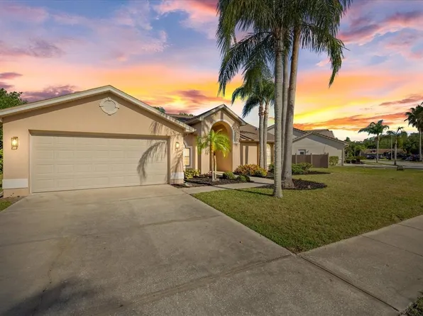 5412 Merkin Pl, New Port Richey, FL 34655
