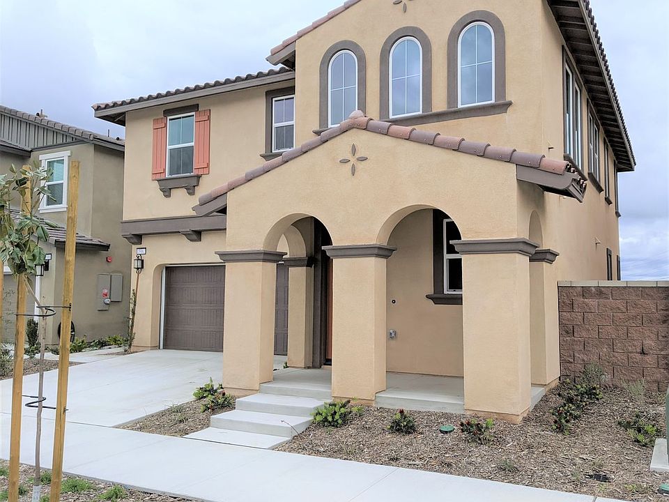 1st image of 15982 Apricot Ave