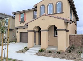 15982 Apricot Ave, Chino, CA 91708