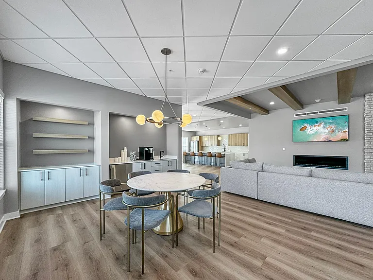 Stratford Pointe — Photo 41