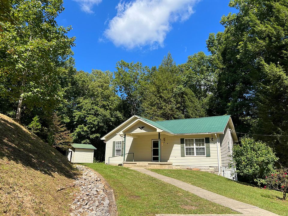 Zip Code For Whitley City Ky at Alexander blog