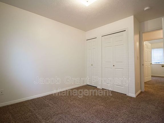 5th image of 3560 Deloy Dr APT 1