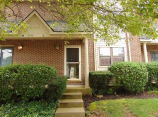 1332 Gray Hawk Rd, Lexington, KY 40502