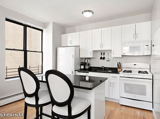 184 E 2nd St APT 4G, New York, NY